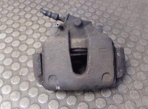 Brake Caliper FORD Transit Connect (P65, P70, P80)