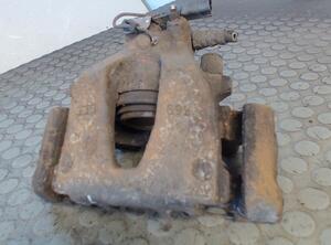 Brake Caliper ALFA ROMEO 147 (937)