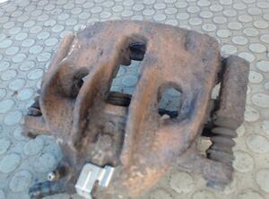 Brake Caliper LANCIA Kappa (838A)