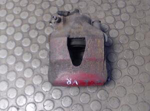 Brake Caliper VW New Beetle (1C1, 9C1)