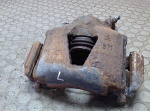 Brake Caliper DAEWOO Espero (KLEJ)