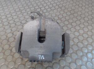 Brake Caliper BMW 5er Touring (E61)