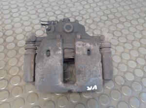 Brake Caliper MITSUBISHI Colt VI (Z2A, Z3A)