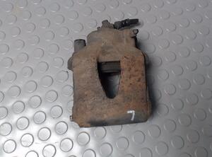 Brake Caliper SEAT Ibiza III (6L1)