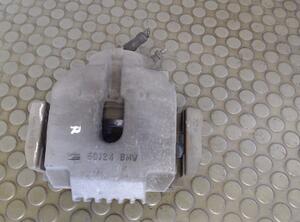 Brake Caliper BMW 5er (E60)