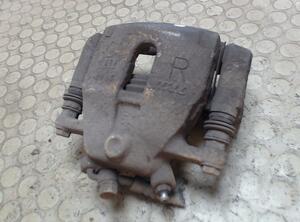 Brake Caliper SUZUKI Swift III (EZ, MZ)