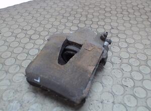 Brake Caliper SKODA Fabia II (542)