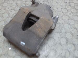 Brake Caliper SKODA Fabia II (542)