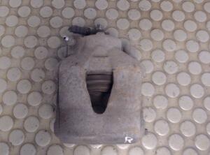 Brake Caliper SEAT Ibiza III (6L1)