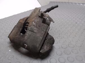 Brake Caliper FORD Mondeo I (GBP)