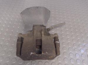 Brake Caliper VW Golf III Variant (1H5)