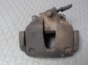 Brake Caliper FORD Transit Connect (P65, P70, P80)