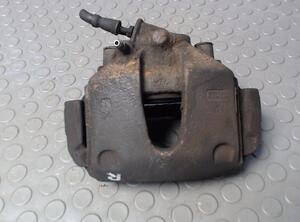 Brake Caliper FORD Transit Connect (P65, P70, P80)