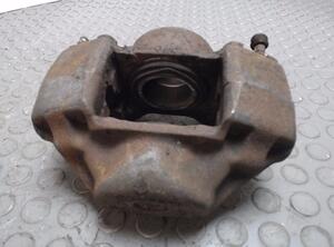 Brake Caliper VW Transporter III Bus (--)