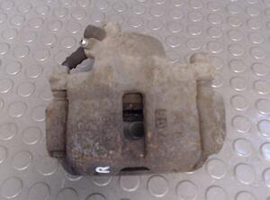 Brake Caliper MITSUBISHI Lancer VI (CJ, CP)