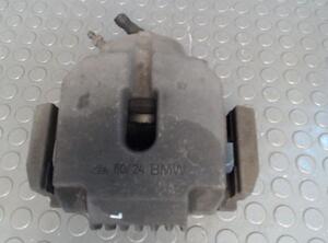 Brake Caliper BMW 5er (E60)