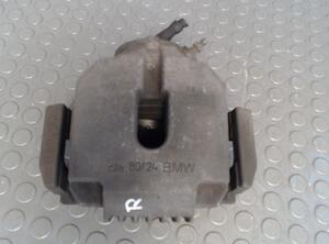 Brake Caliper BMW 5er (E60)