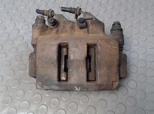 Brake Caliper OPEL Movano Kasten (F9)