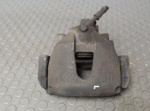 BREMSSATTEL VORN LINKS  (Bremsen vorn) Ford Focus Diesel (DA3/DB3) 1560 ccm 66 KW 2006&gt;2007