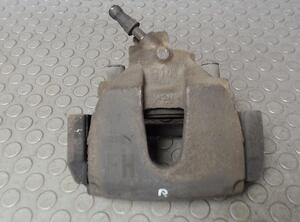 Brake Caliper FORD Focus II Turnier (DA, DS, FFS)