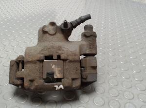 Brake Caliper FIAT Punto (176)