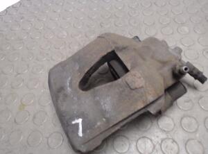 Brake Caliper SKODA Citigo (--)