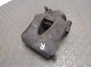 Brake Caliper SKODA Citigo (--)