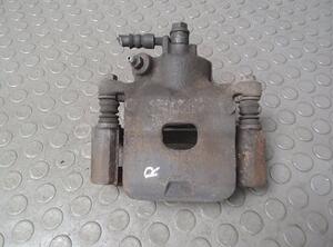 Brake Caliper SUZUKI Alto (GF)