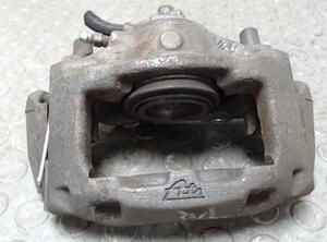 Brake Caliper OPEL Vectra A (86, 87)