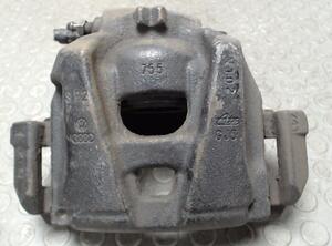 BREMSSATTEL VORN LINKS ( BELÜFTER / 314MM )  (Bremsen vorn) Audi Audi A4 Diesel (B8) 1968 ccm 105 KW 2011&gt;2013