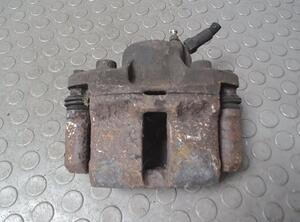 Brake Caliper RENAULT 21 Stufenheck (L48)