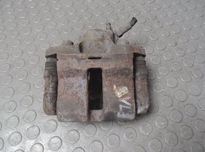 Brake Caliper RENAULT 21 (B48)