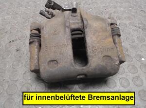 Brake Caliper AUDI 100 (443, 444)