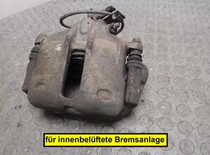 Brake Caliper AUDI 100 (443, 444)