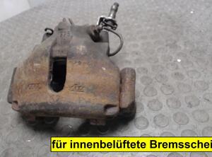 Brake Caliper AUDI 100 Avant (4A, C4), AUDI A6 Avant (4A, C4)