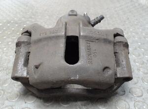 Brake Caliper RENAULT Kangoo (KC0/1)