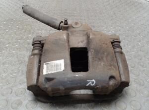 Brake Caliper PEUGEOT 307 (3A/C)