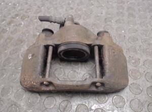 Brake Caliper MAZDA 323 III Hatchback (BF)