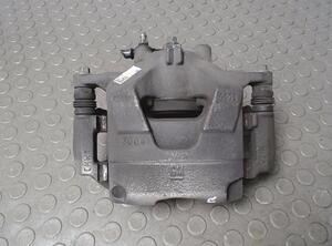 Brake Caliper OPEL Mokka/Mokka X (J13)