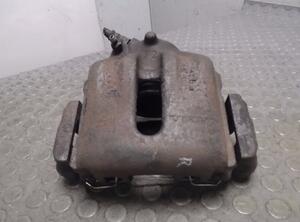 Brake Caliper VOLVO 850 Kombi (LW)