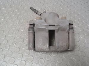 Brake Caliper DACIA Sandero (--), DACIA Sandero II (--)