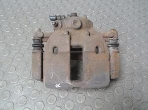 Brake Caliper MITSUBISHI Colt VI (Z2A, Z3A), MITSUBISHI Colt VII (Z2_A)