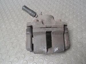 Brake Caliper RENAULT Twingo II (CN0)