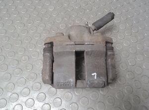 Brake Caliper RENAULT Twingo II (CN0)