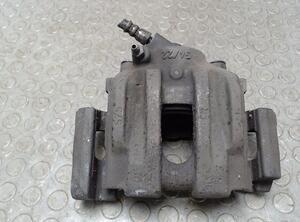 Brake Caliper BMW 3er (E90)