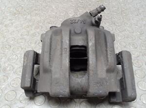 Brake Caliper BMW 3er (E90)