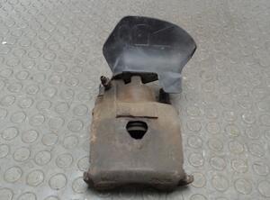 Brake Caliper VW Lupo (60, 6X1)