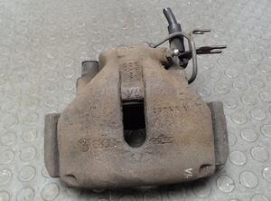 Brake Caliper AUDI A4 (8EC, B7)