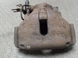 Brake Caliper AUDI A4 (8EC, B7)