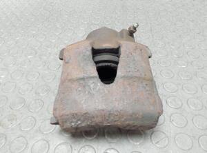 Brake Caliper VW Fox Schrägheck (5Z1, 5Z3, 5Z4)